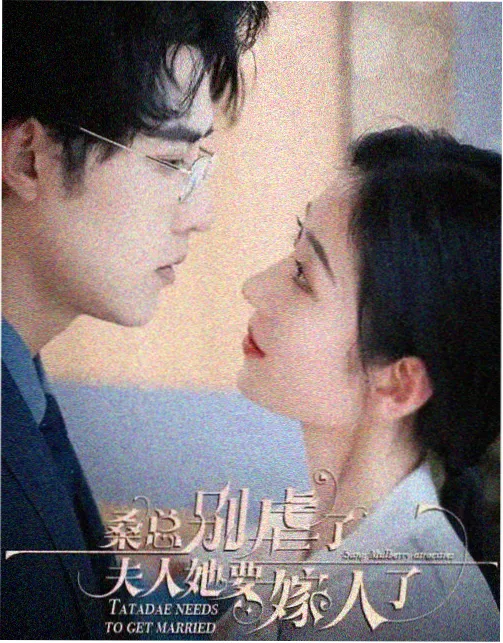 杯式风速计的模态档案配图